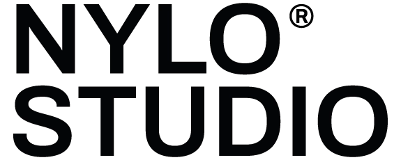 NYLO STUDIO