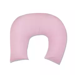 Almofada para Amamentação - comprar online
