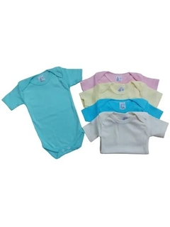 Body Sortido - comprar online