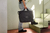 Tote Bag Maremosso - (Negra)