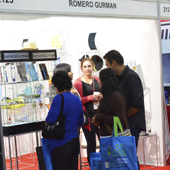 TALLER de VENTAS