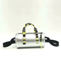 Bolsito Plata - comprar online