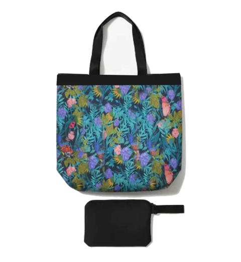 Set Bolsa + Sobre