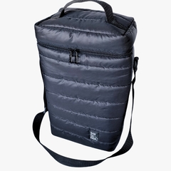 Bolsa Tèrmica Matera- Porta Bebidas y Alimentos - tienda online