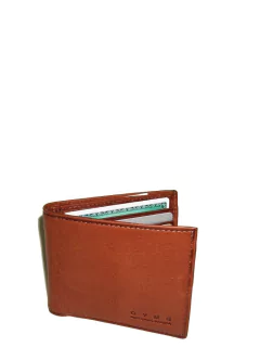 Billetera Cuero Dólar Art. 124 en internet