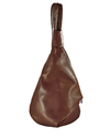 Mochila DYMS Cuero - A 3074