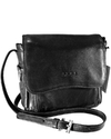 Cartera Cuero DYMS Con Organizador - A 3293 - comprar online