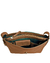 Cartera Cuero DYMS con Organizador - A 3305 - online store