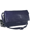Cartera Cuero DYMS con Organizador - A 3305 - comprar online