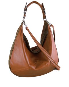 Cartera Cuero DYMS Góndola Expandible ART 4290 en internet