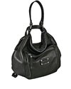 Gondola - Mochila DYMS Cuero A 4365 - tienda online