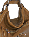 Gondola - Mochila DYMS Cuero A 4365 - buy online