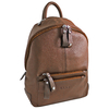 Mochila Cuero ART. 4379 - buy online