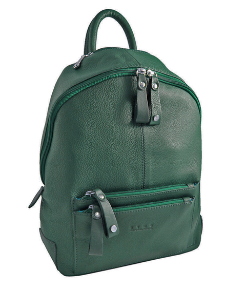 Mochila Cuero ART. 4379 - DYMS