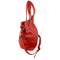 Imagen de Shopping bag con bolsillos ocultos - A 4388