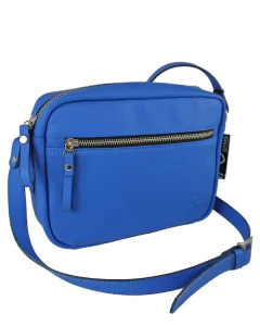 Golfera de cuero DYMS - A 4394