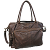 Cartera bolsito DYMS Weekend - A 4400 - comprar online