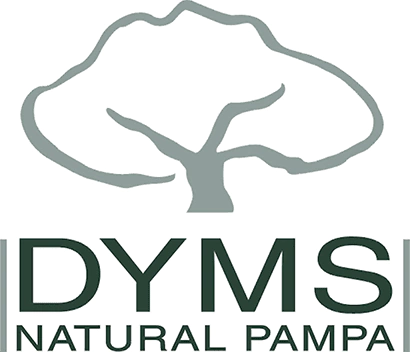 DYMS