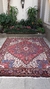 Alfombra artesanal Persa HERIZ 2.35 x 3.20 m