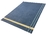 Alfombra UNICAS EXTRA SOFT Diseño 2.00 x 2.50