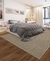 Alfombra NATIVA Color Yute