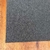 Alfombra Sisalook Sintetico Gris Oscuro 1.30 X 2.20 m en internet