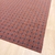 Alfombra UNICAS Planet Beta Lunar Rosa 1.50 X 2.00 m
