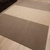Alfombra UNICAS DISEÑO STRIPES - 1.70 x 2.40 m