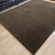 Alfombra UNICAS MAJESTIK MARRON 1.80 x 2.50 m en internet