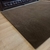 Alfombra UNICAS MAJESTIK MARRON 1.80 x 2.50 m - comprar online