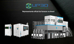 Banner da categoria FARSOON