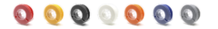 Banner da categoria RAISE 3D ASA
