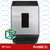 Raise 3D DF2 - Impressora 3D profissional de grandes formatos - UP3D