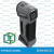Imagem do FreeScan Combo