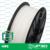 Filamento HIPS - Branco (1kg) - comprar online