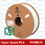 Filamento Raise3D — Hyper Speed PLA