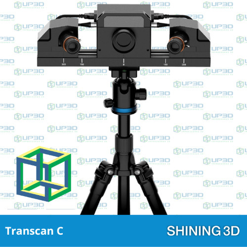 TRANSCAN C - comprar online