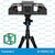 TRANSCAN C - comprar online