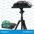 TRANSCAN C - comprar online