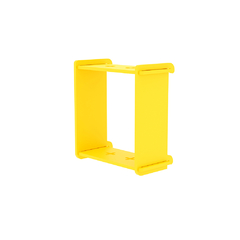 CUBO MIRIKINA en internet