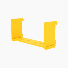 ESTANTE con lateral MIRIKINA - comprar online