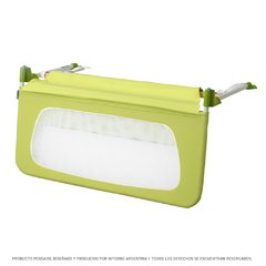 Baranda Pudu Puda doble - Intorno - Tienda online