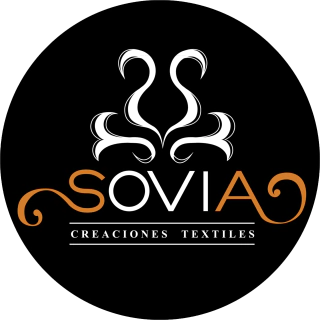 sovia