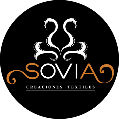 sovia