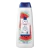 Crema Corporal Hidratación Refrescante Sandía Avon 6 en 1 - comprar online