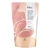 Crema Nutritiva Corporal Natura Tododia - Repuesto - comprar online