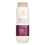 Acondicionador Protector Cabello Opaco o Con Coloración - comprar online