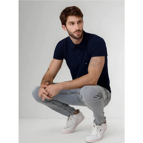 Chomba Leo Mauro Sergio Art 958 - comprar online