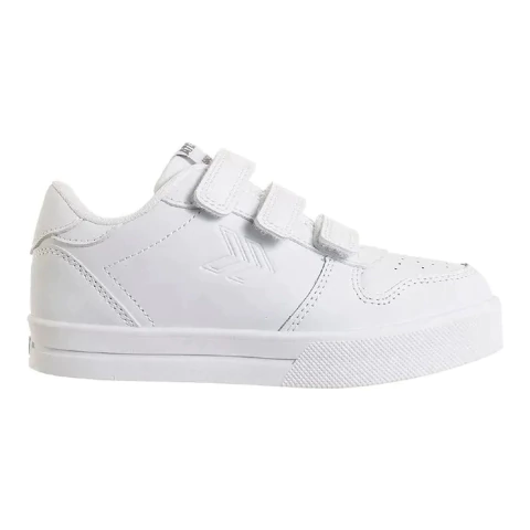 Zapatillas Atomik Princeton C Niños - comprar online