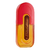 300 Km/h Boost Avon Masculino - comprar online